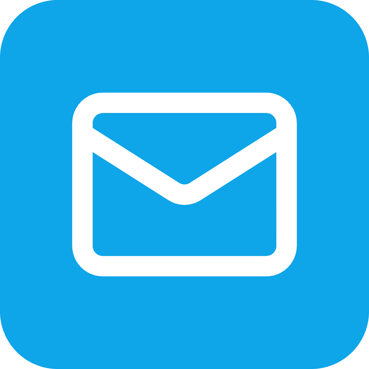 nancyzmail.pages.dev favicon